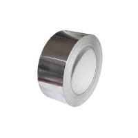 Brillo Metal 1,4x100m